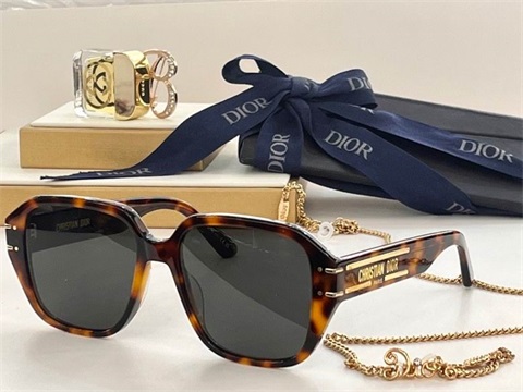 dior sunglass-067